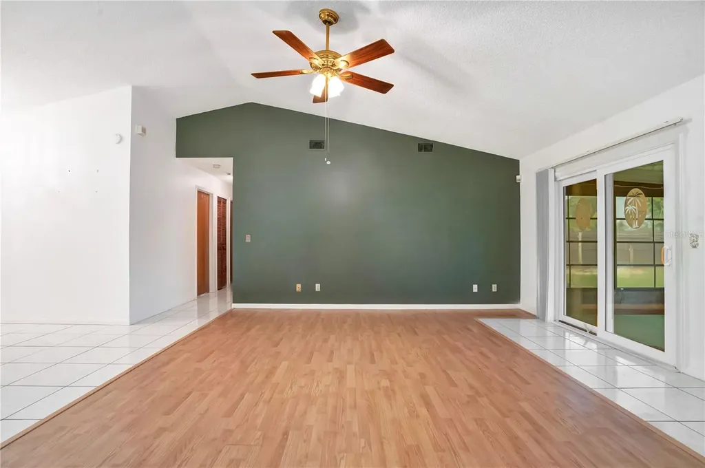 867 Banks Street NW Palm Bay FL 32907