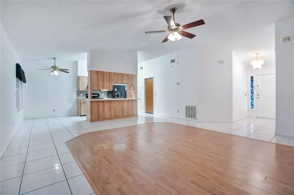 867 Banks Street NW Palm Bay FL 32907