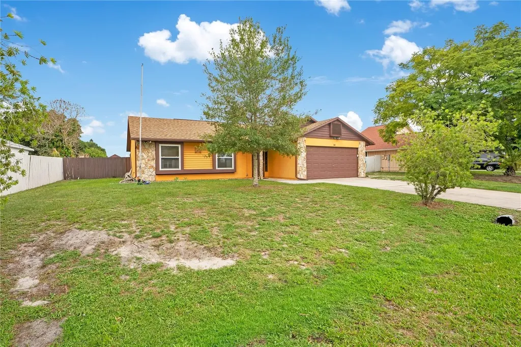 867 Banks Street NW Palm Bay FL 32907