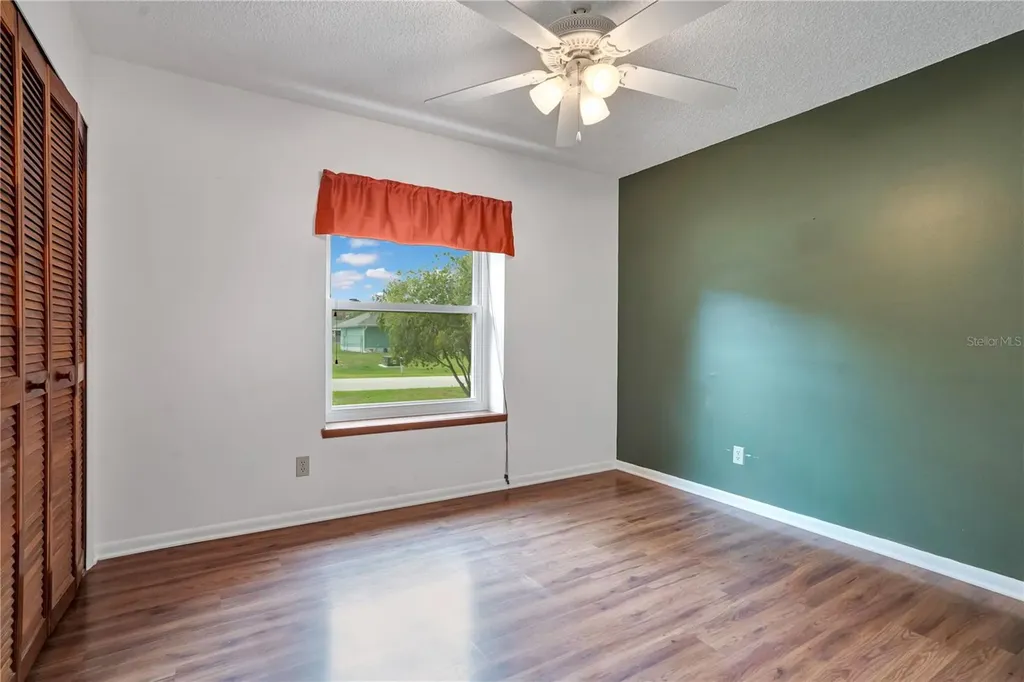 867 Banks Street NW Palm Bay FL 32907
