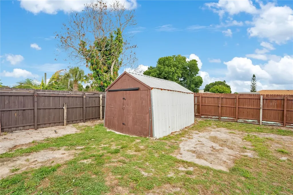 867 Banks Street NW Palm Bay FL 32907