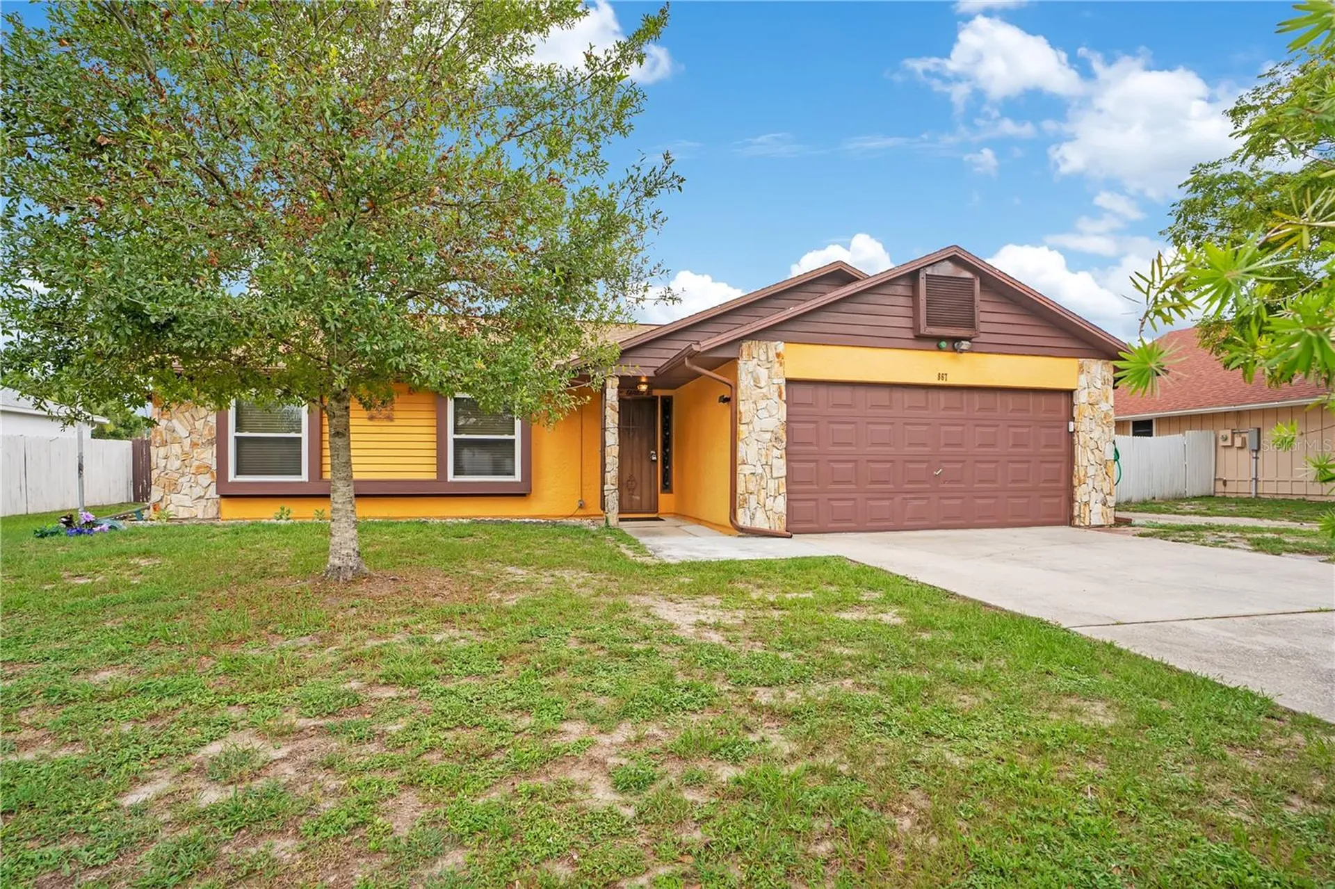867 Banks Street NW Palm Bay FL 32907