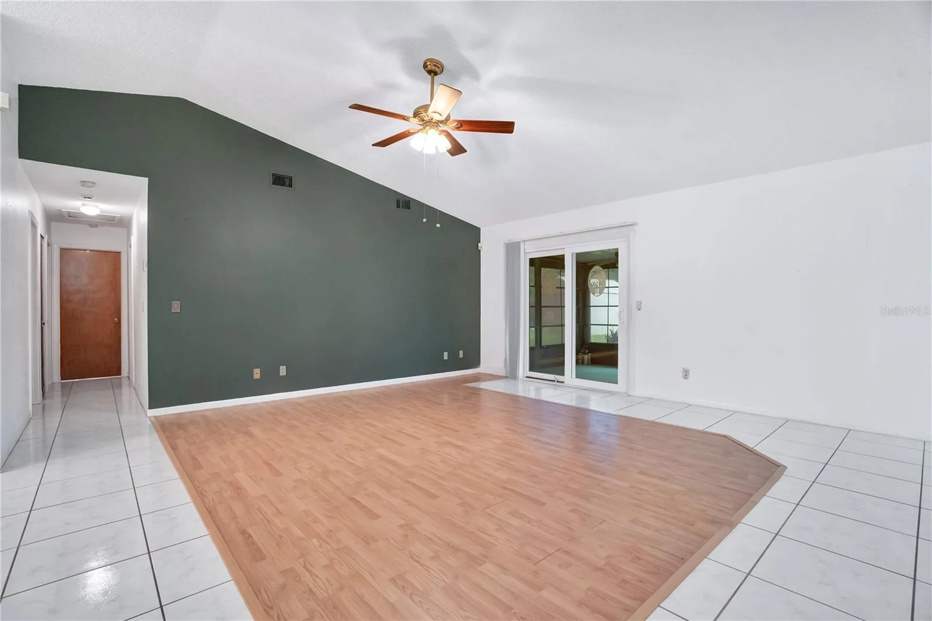 867 Banks Street NW Palm Bay FL 32907