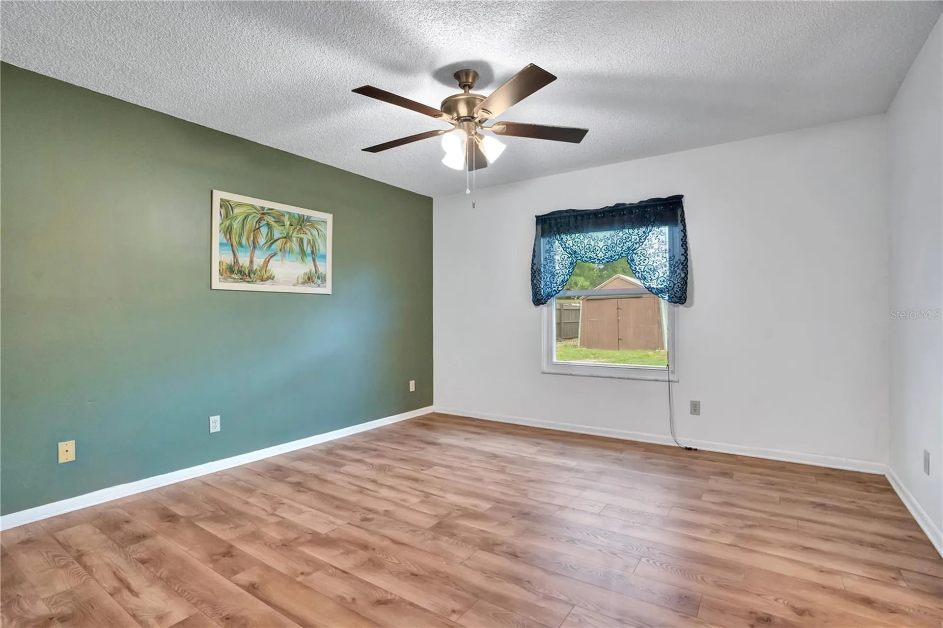 867 Banks Street NW Palm Bay FL 32907