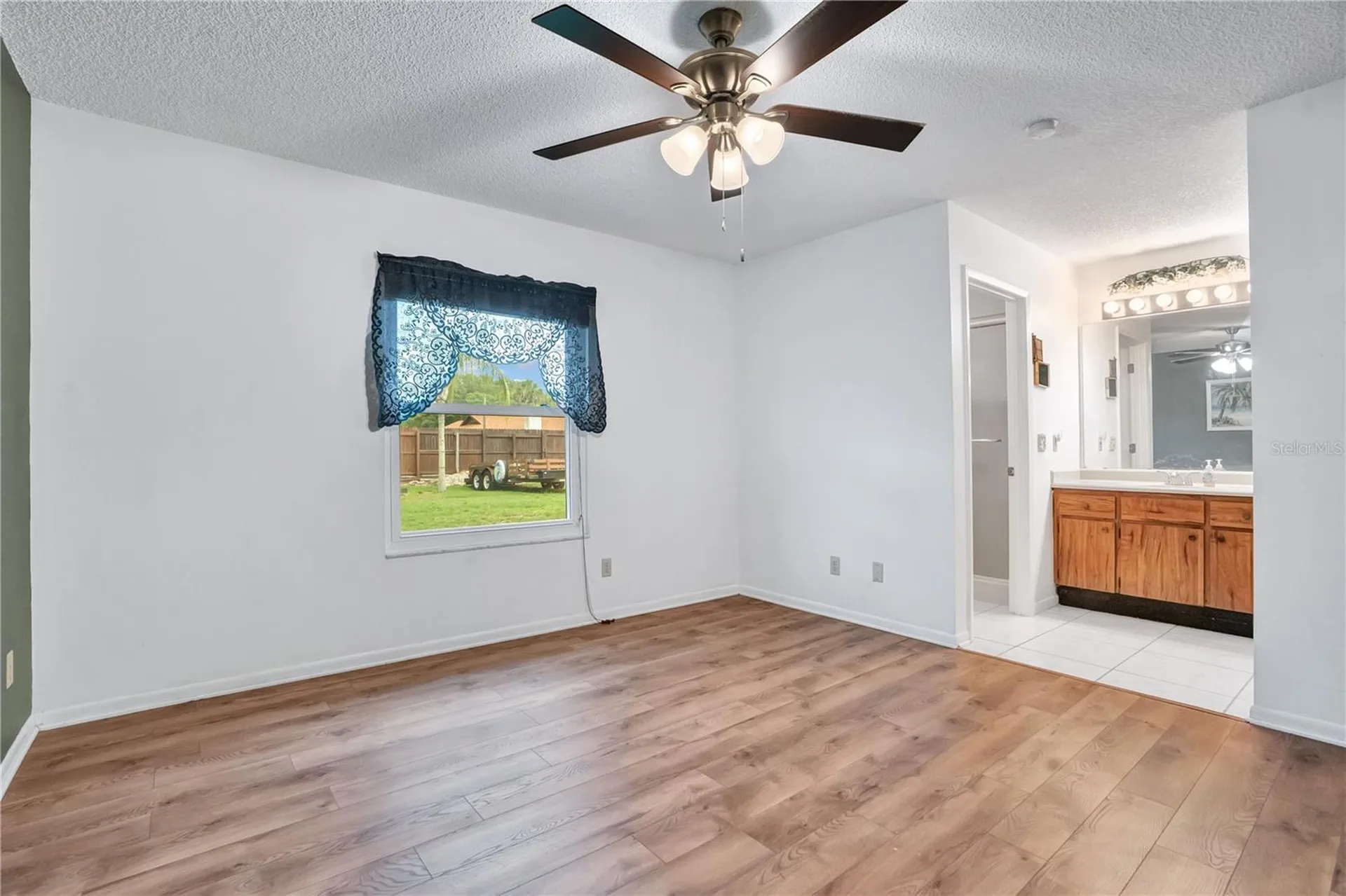 867 Banks Street NW Palm Bay FL 32907