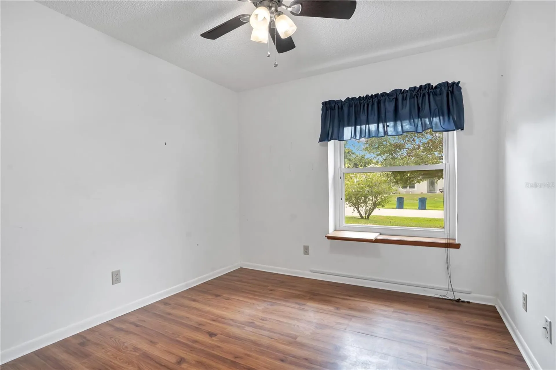 867 Banks Street NW Palm Bay FL 32907
