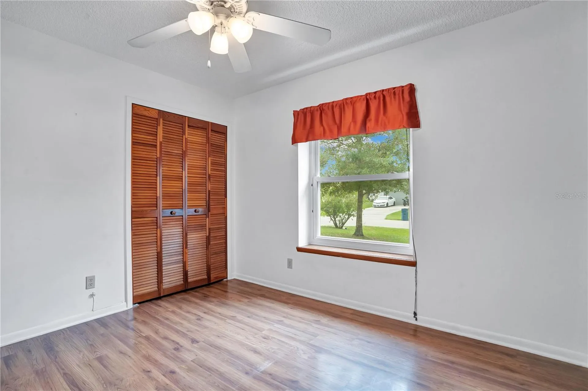 867 Banks Street NW Palm Bay FL 32907