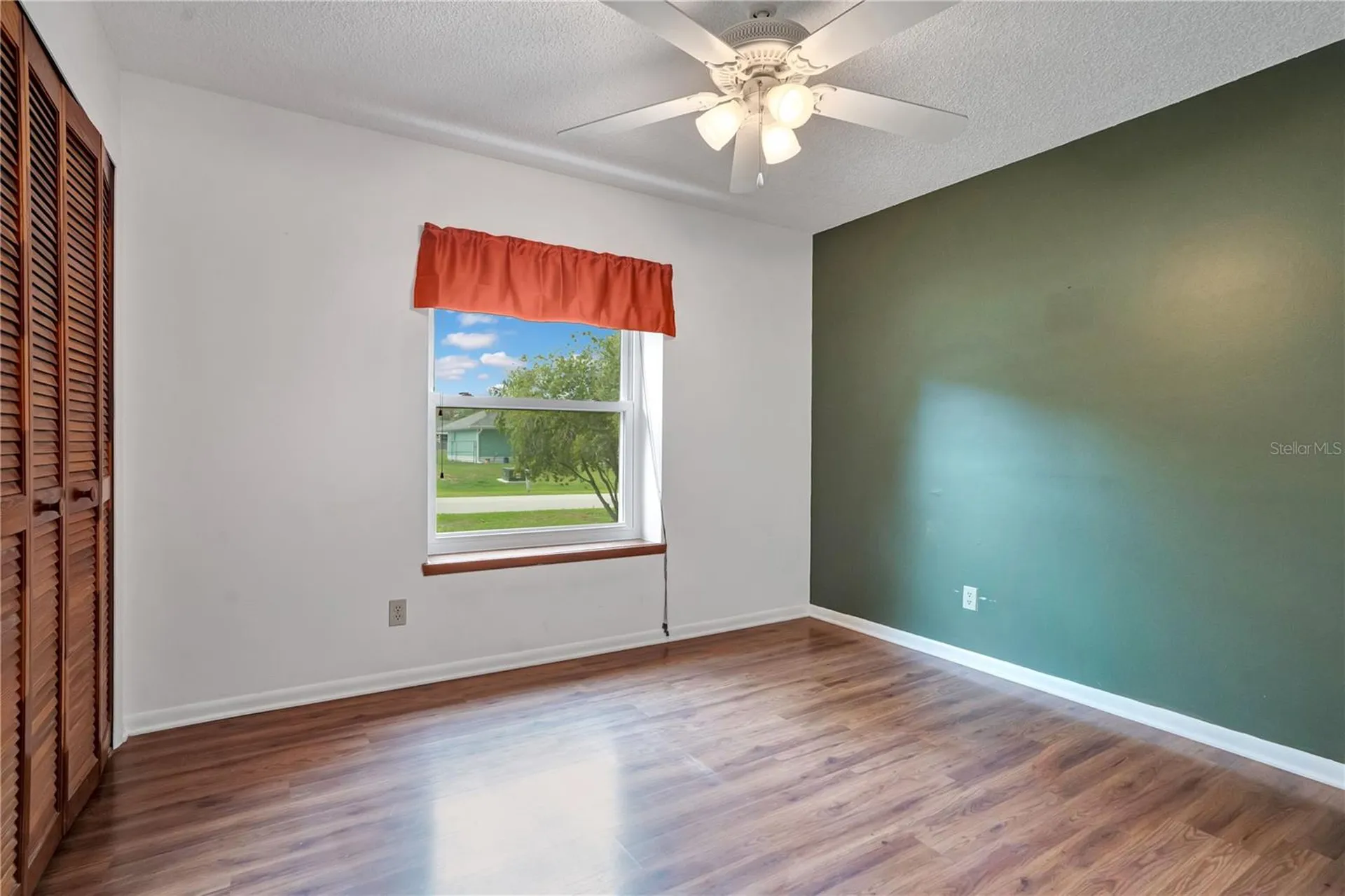 867 Banks Street NW Palm Bay FL 32907