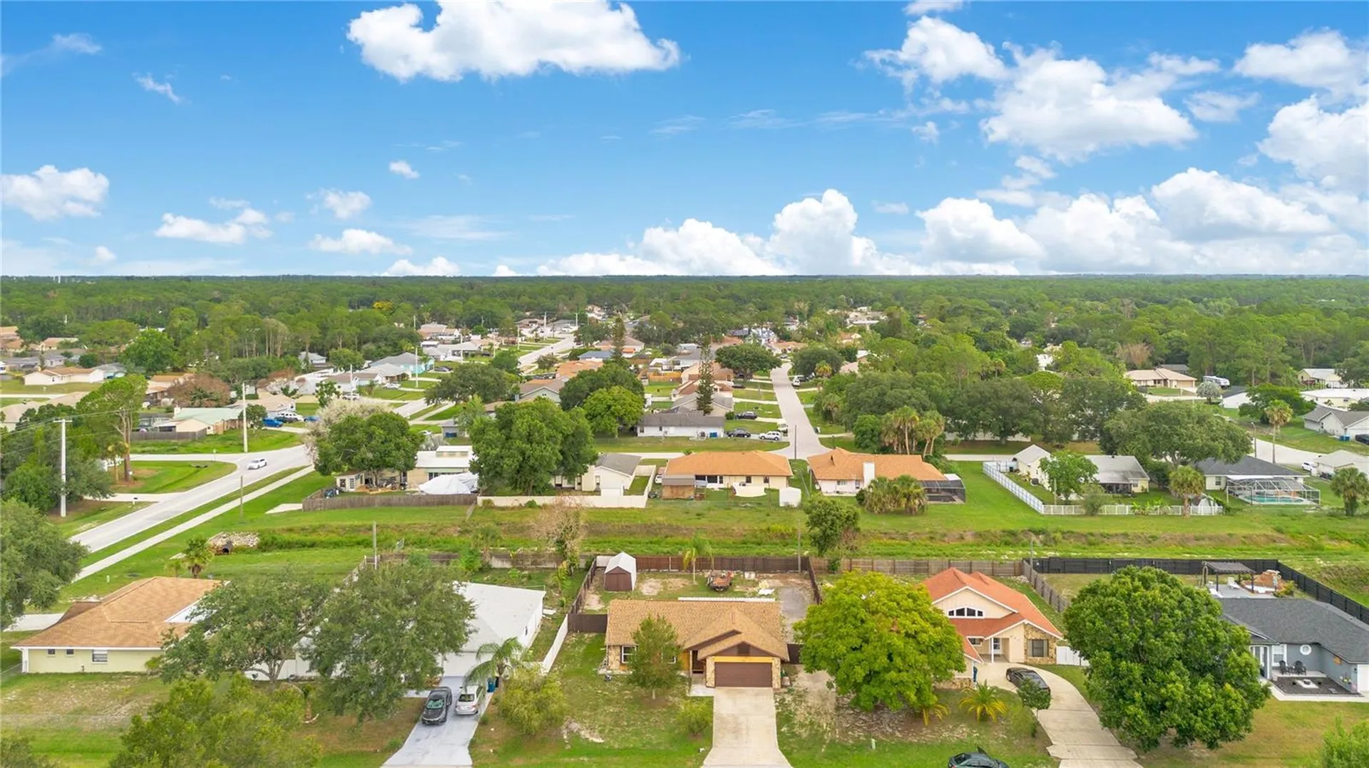 867 Banks Street NW Palm Bay FL 32907
