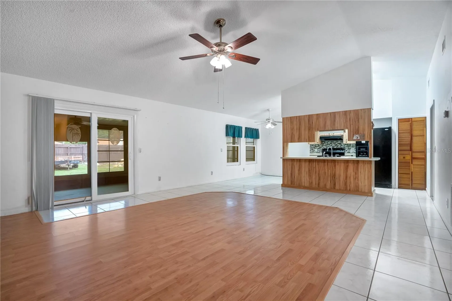 867 Banks Street NW Palm Bay FL 32907