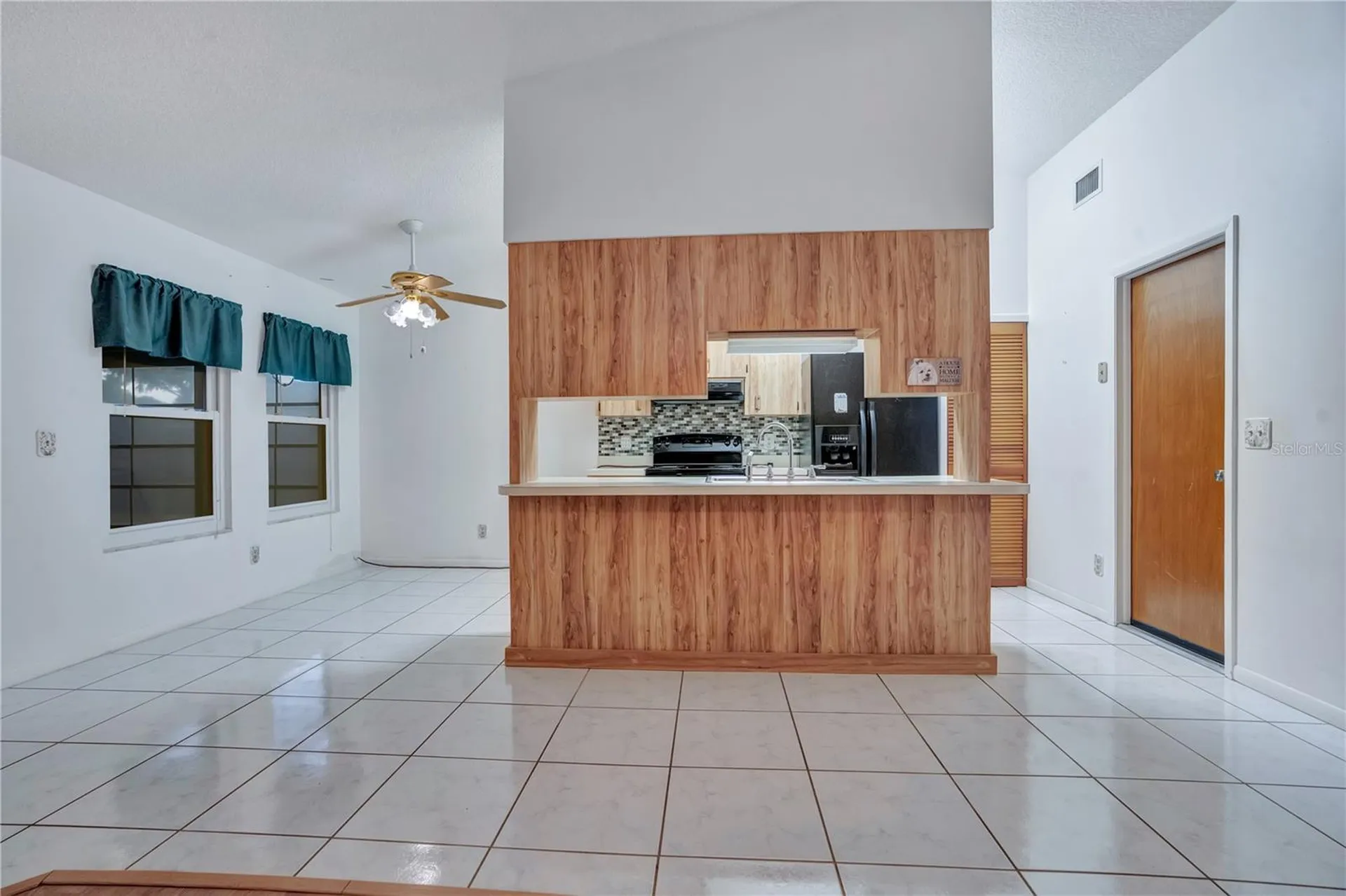 867 Banks Street NW Palm Bay FL 32907