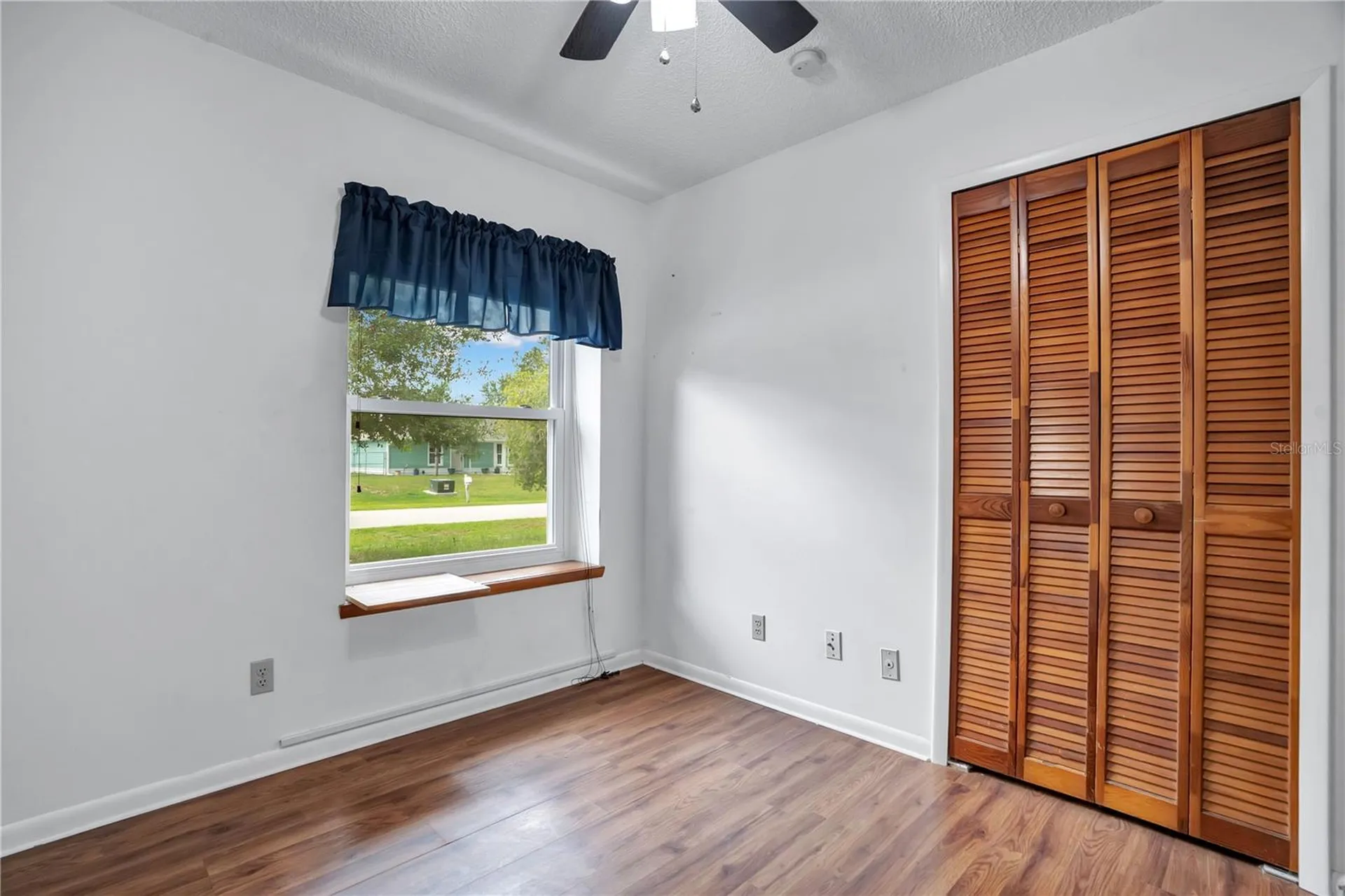 867 Banks Street NW Palm Bay FL 32907