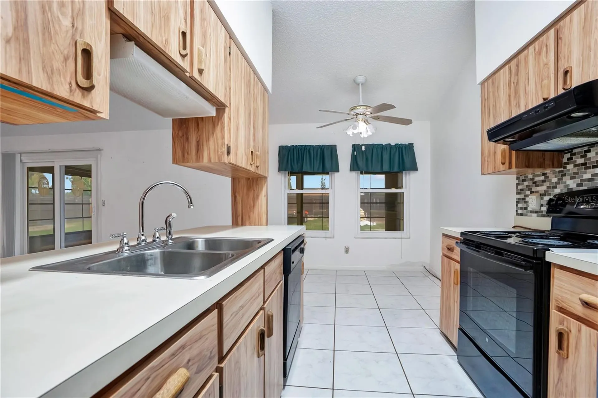 867 Banks Street NW Palm Bay FL 32907