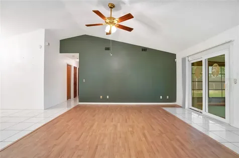 867 Banks Street NW Palm Bay FL 32907