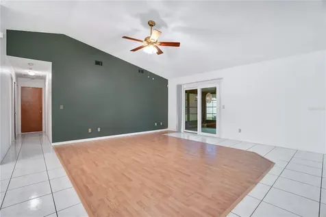 867 Banks Street NW Palm Bay FL 32907