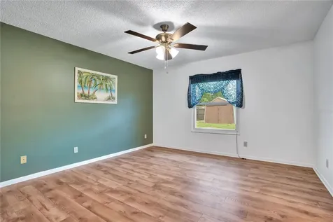 867 Banks Street NW Palm Bay FL 32907