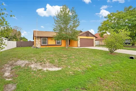867 Banks Street NW Palm Bay FL 32907