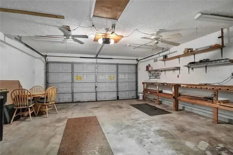 867 Banks Street NW Palm Bay FL 32907