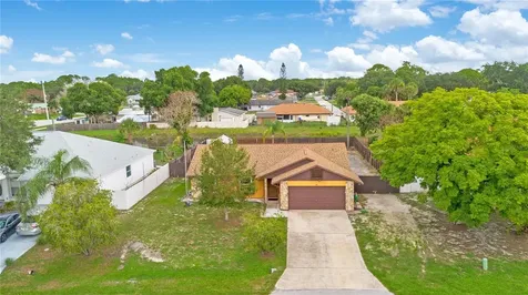 867 Banks Street NW Palm Bay FL 32907