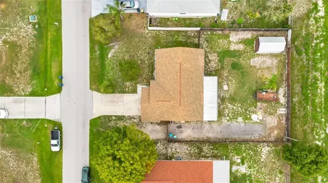 867 Banks Street NW Palm Bay FL 32907