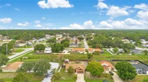 867 Banks Street NW Palm Bay FL 32907