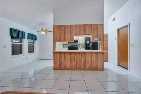 867 Banks Street NW Palm Bay FL 32907
