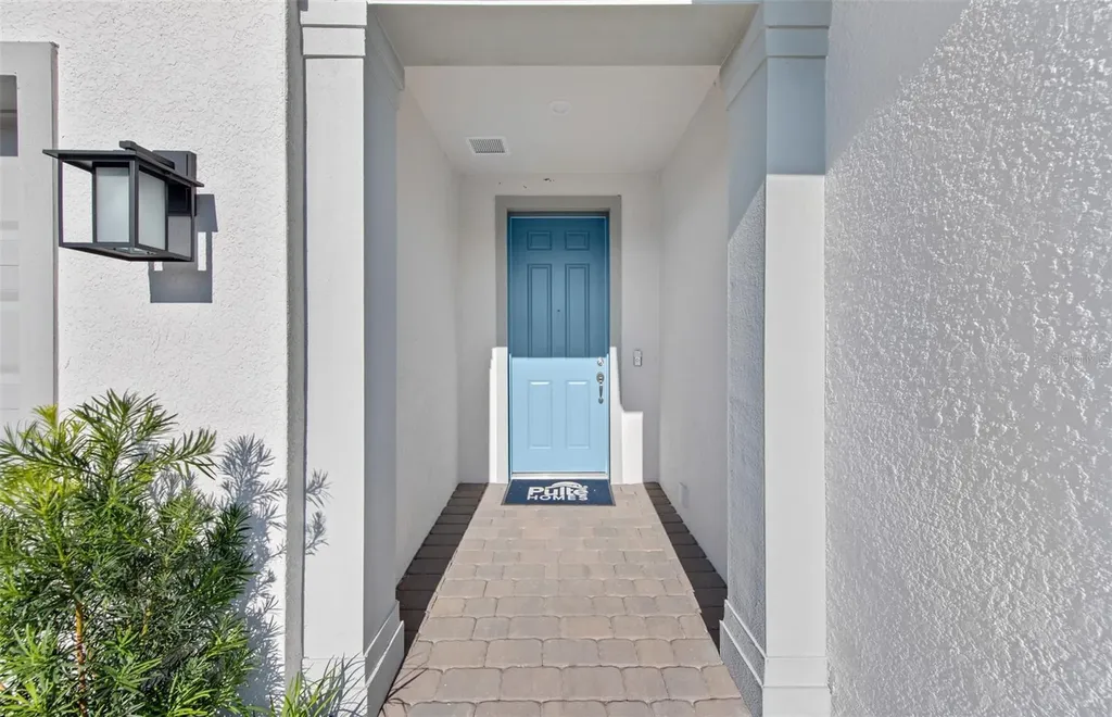 1758 Pepper Grass Drive North Port FL 34289