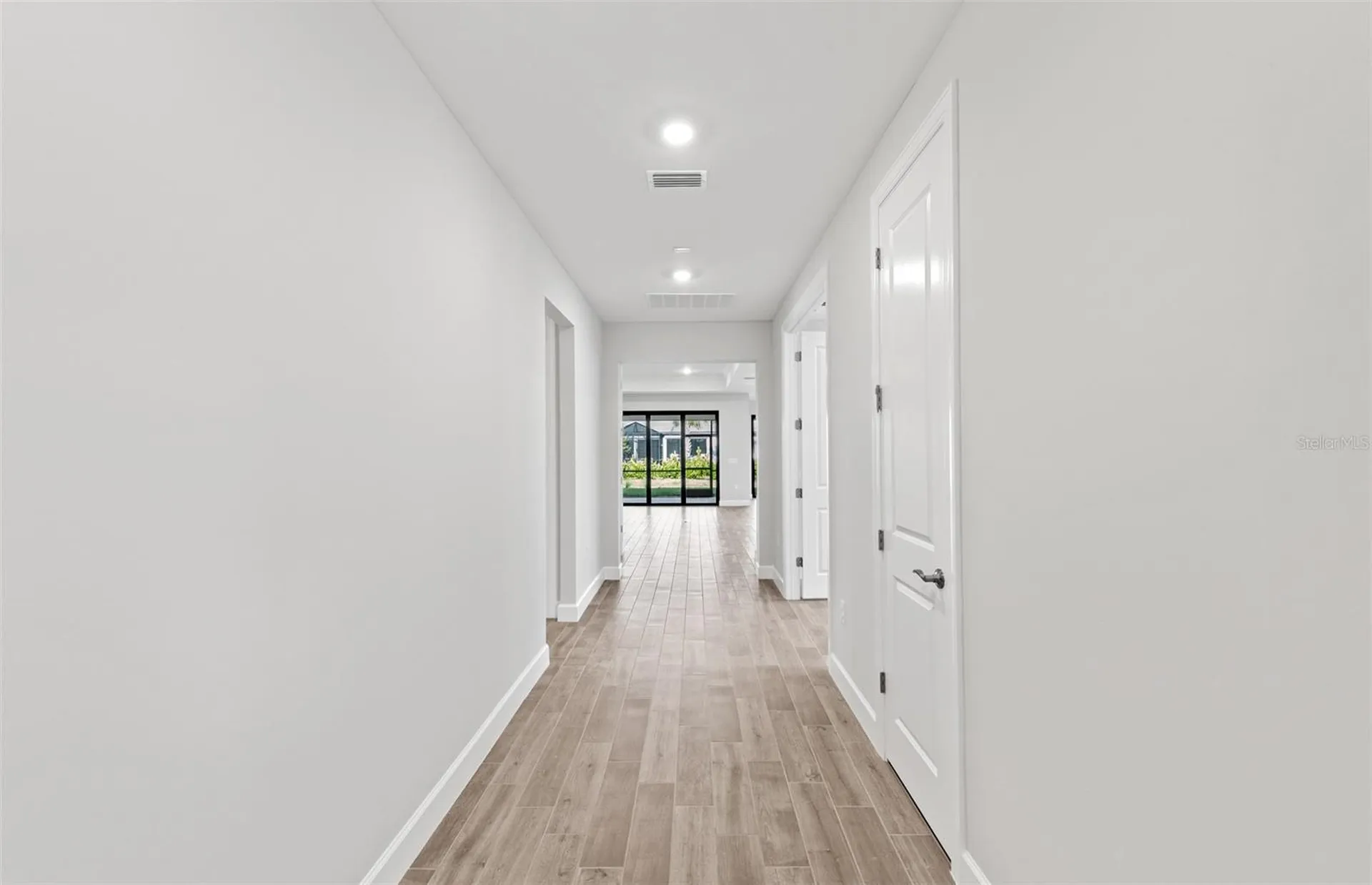 1758 Pepper Grass Drive North Port FL 34289