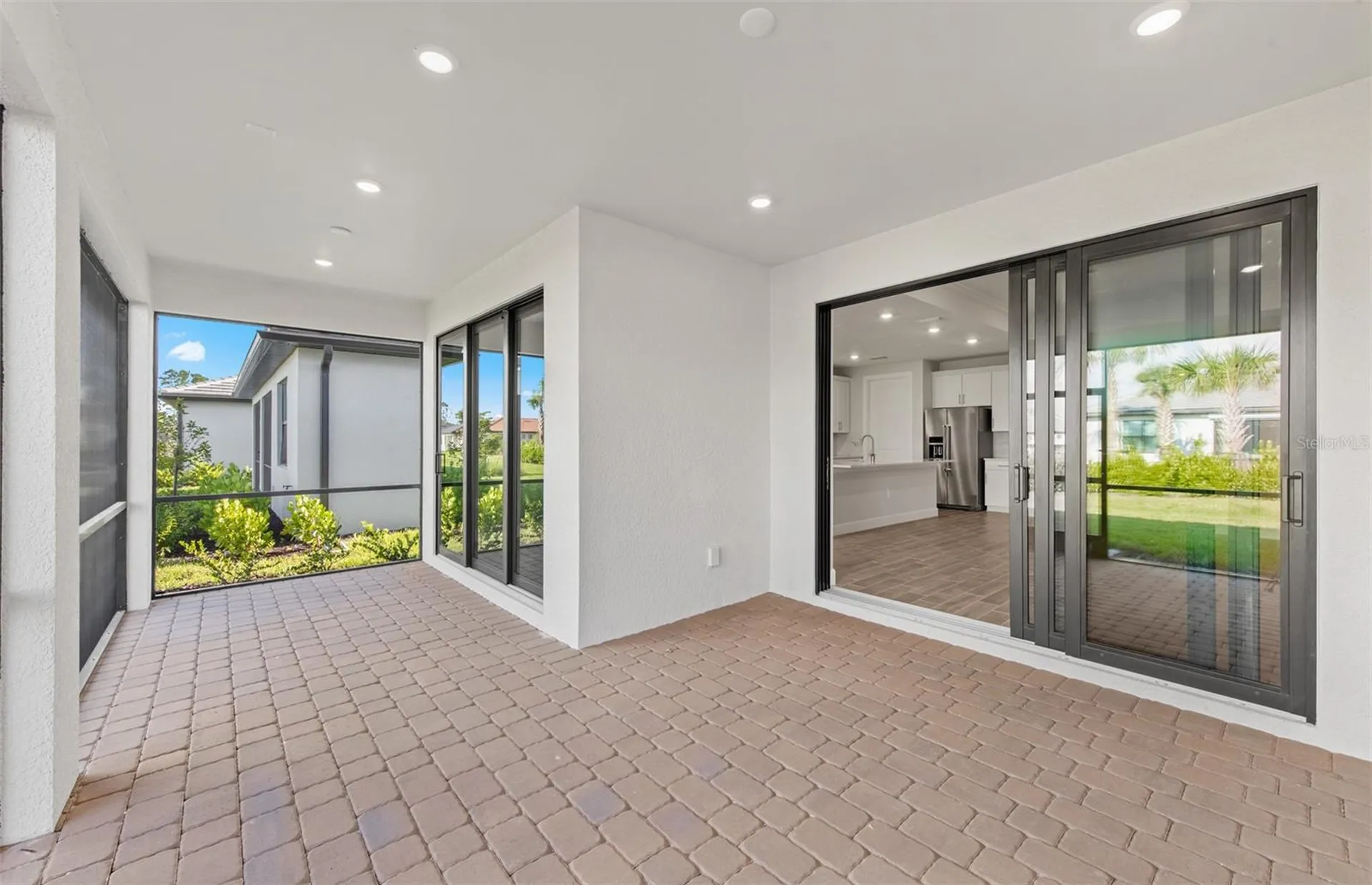 1758 Pepper Grass Drive North Port FL 34289