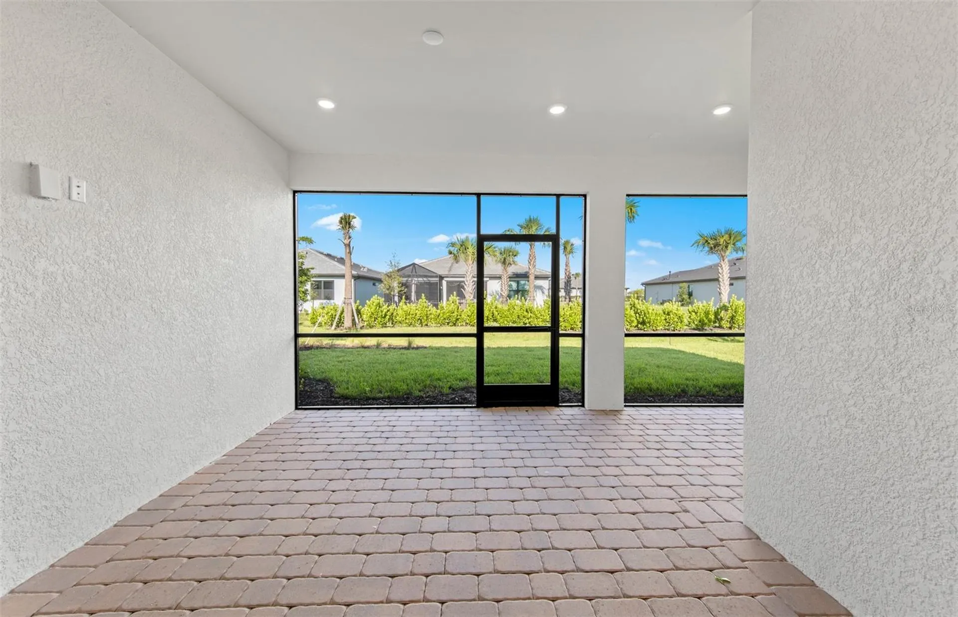 1758 Pepper Grass Drive North Port FL 34289
