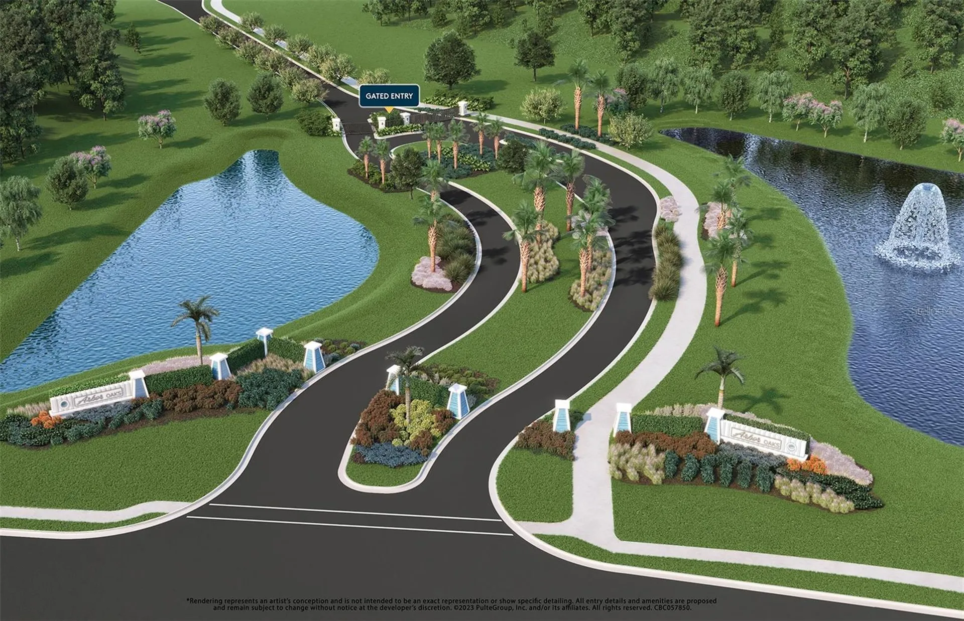 1758 Pepper Grass Drive North Port FL 34289