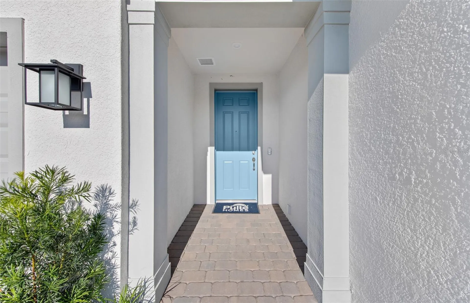 1758 Pepper Grass Drive North Port FL 34289