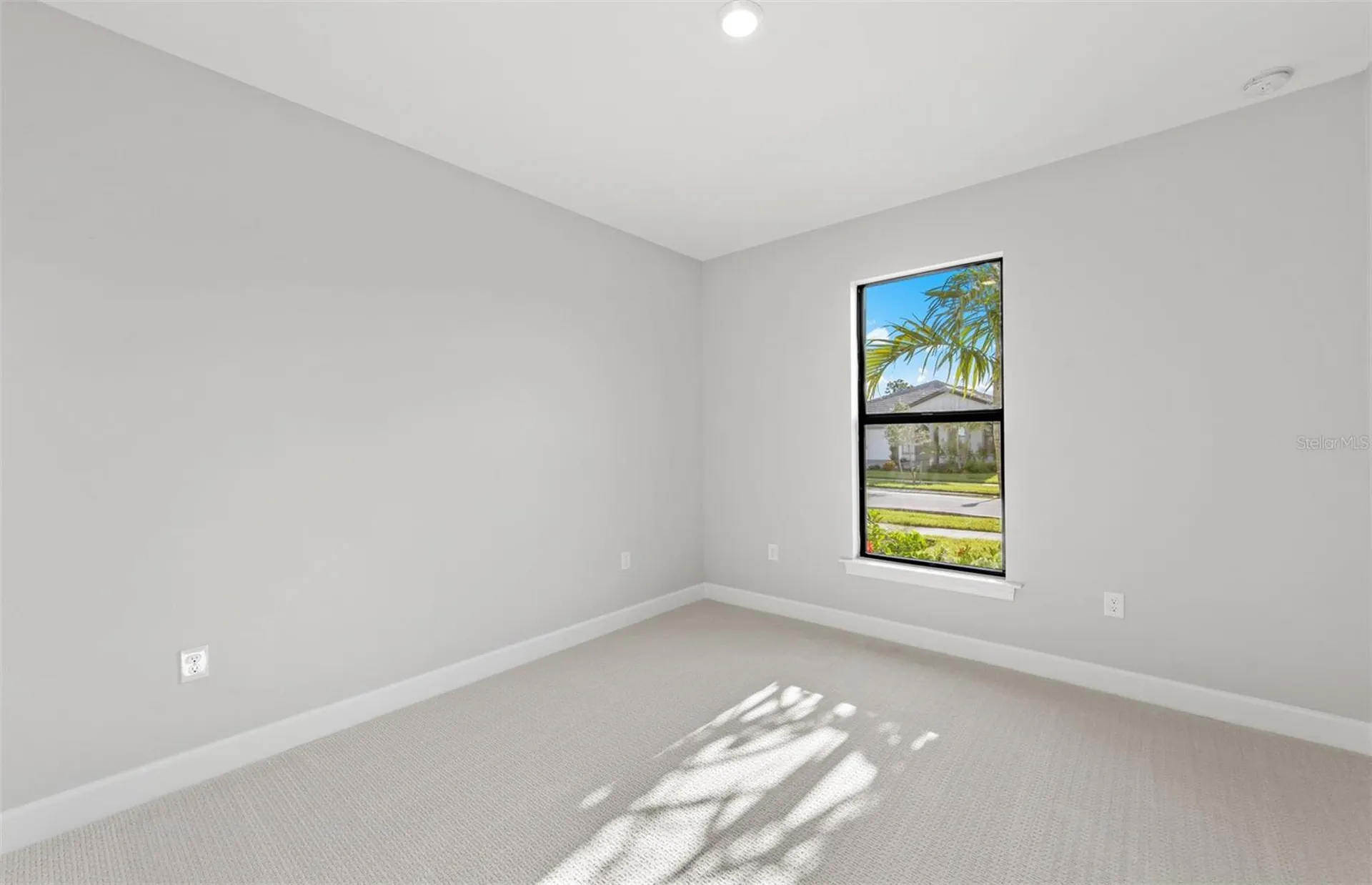 1758 Pepper Grass Drive North Port FL 34289