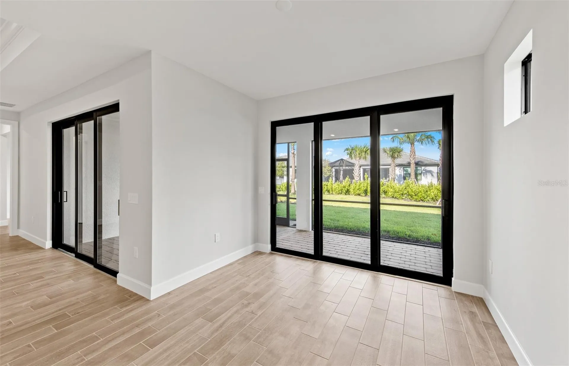1758 Pepper Grass Drive North Port FL 34289