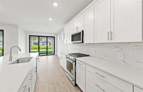 1758 Pepper Grass Drive North Port FL 34289