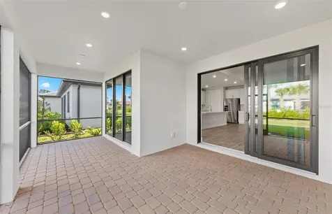 1758 Pepper Grass Drive North Port FL 34289