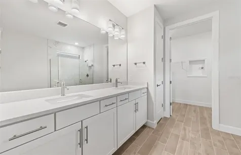 1758 Pepper Grass Drive North Port FL 34289