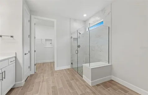 1758 Pepper Grass Drive North Port FL 34289