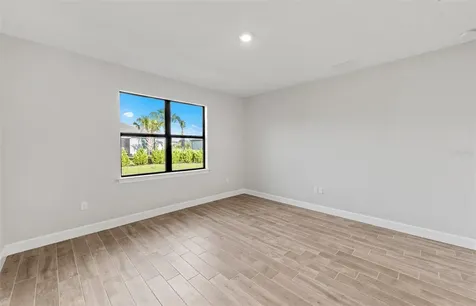 1758 Pepper Grass Drive North Port FL 34289