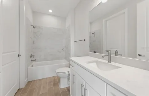1758 Pepper Grass Drive North Port FL 34289
