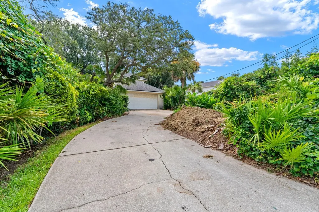 5354 A1a S St Augustine FL 32080