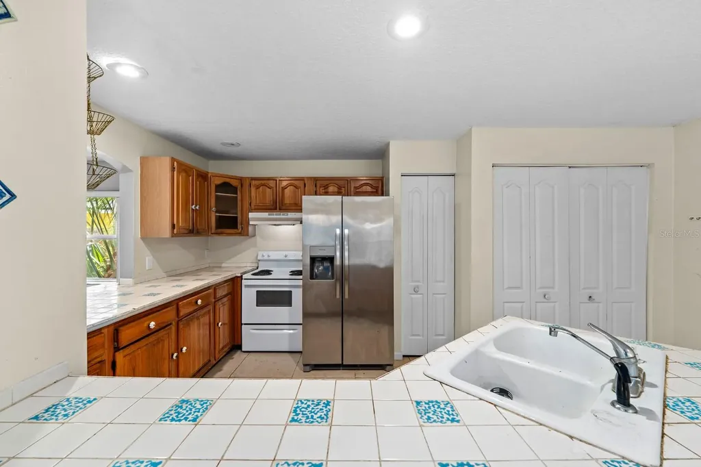 5354 A1a S St Augustine FL 32080