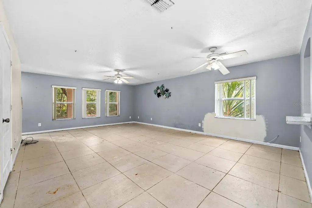 5354 A1a S St Augustine FL 32080