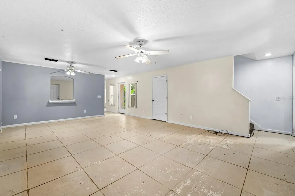 5354 A1a S St Augustine FL 32080