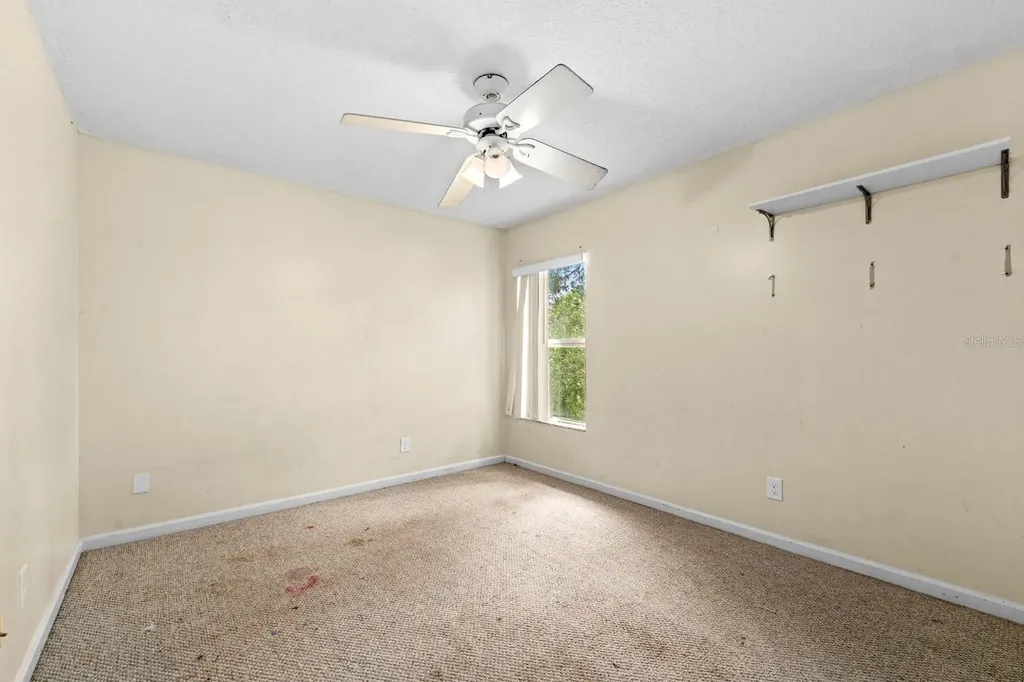 5354 A1a S St Augustine FL 32080