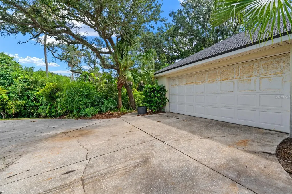 5354 A1a S St Augustine FL 32080