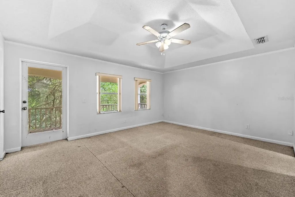 5354 A1a S St Augustine FL 32080