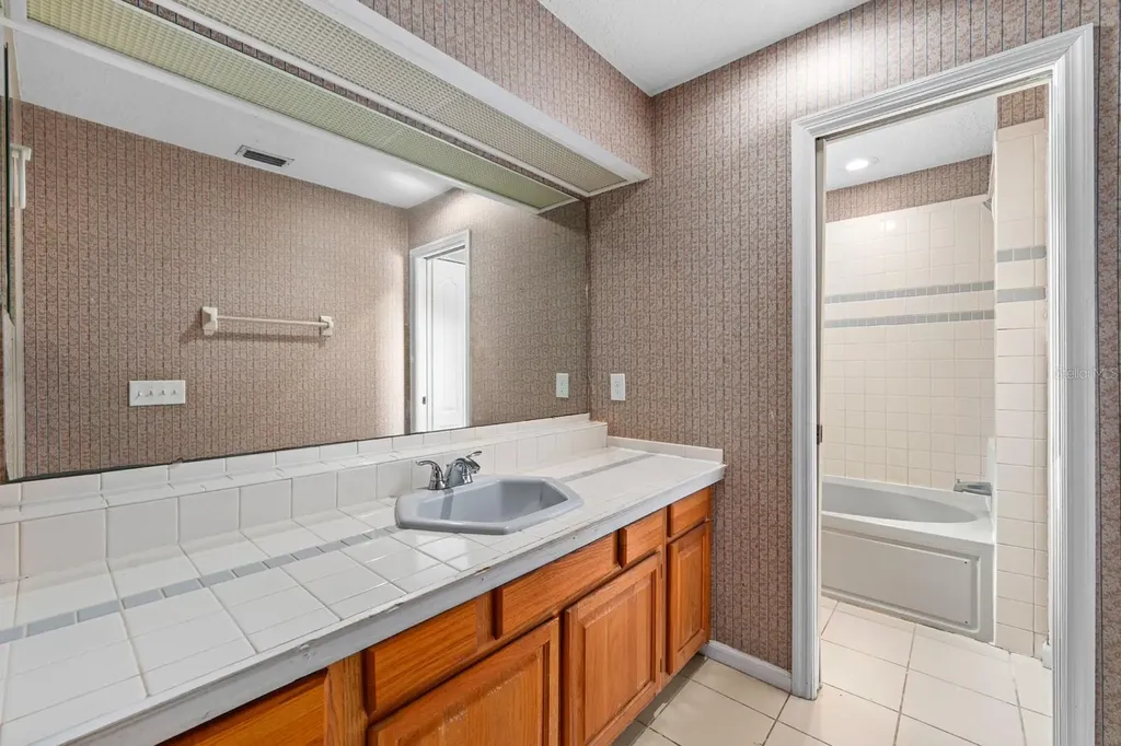 5354 A1a S St Augustine FL 32080