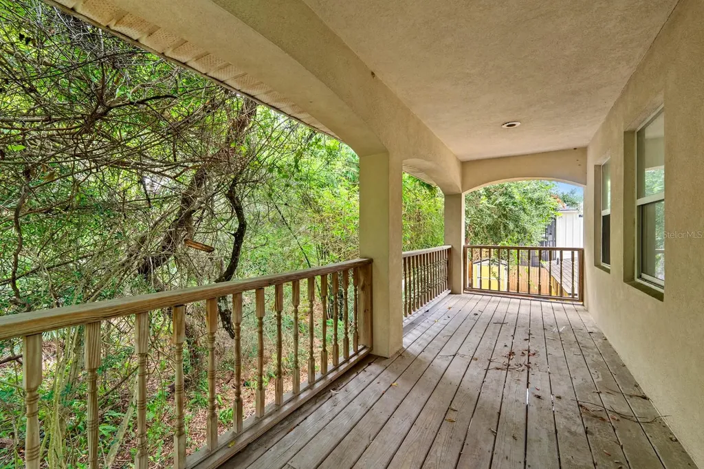 5354 A1a S St Augustine FL 32080