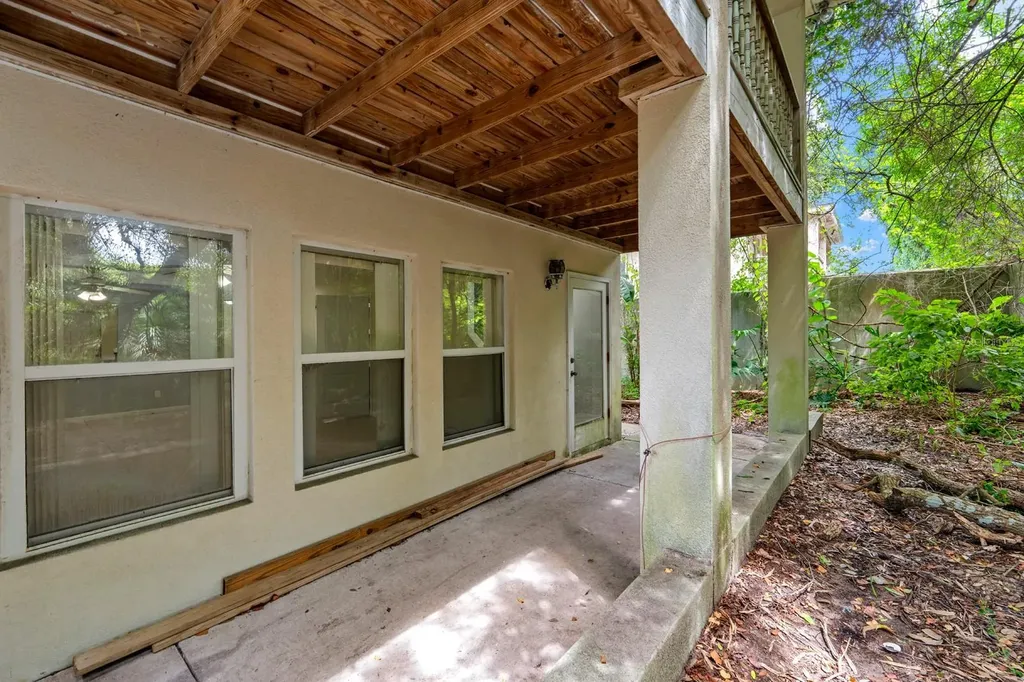 5354 A1a S St Augustine FL 32080